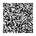 image/qrcode/3140-raz.png