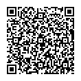 image/qrcode/3141-raz.png