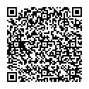image/qrcode/3142-raz.png