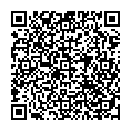image/qrcode/3143-lil.png