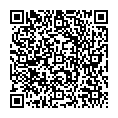 image/qrcode/3145-lil.png