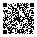 image/qrcode/3146-lil.png