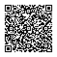 image/qrcode/3147-lil.png