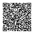 image/qrcode/3148-lil.png