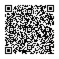 image/qrcode/3149-lil.png