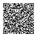 image/qrcode/3150-lil.png