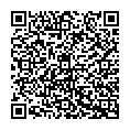 image/qrcode/3151-lot.png