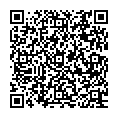 image/qrcode/3152-lot.png