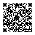 image/qrcode/3155-mak.png