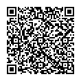 image/qrcode/3156-orh.png