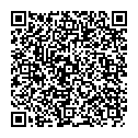 image/qrcode/3157-pod.png