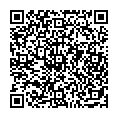 image/qrcode/3158-tyu.png