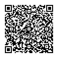 image/qrcode/3160-cve.png