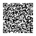 image/qrcode/3161-cve.png