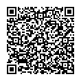 image/qrcode/3163-cve.png
