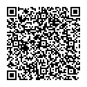 image/qrcode/3164-cve.png