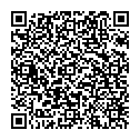 image/qrcode/3167-cve.png