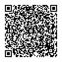 image/qrcode/3168-cve.png