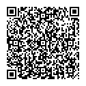 image/qrcode/3169-cve.png