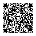 image/qrcode/3170-cve.png
