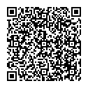 image/qrcode/3171-cve.png