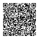 image/qrcode/3172-cve.png