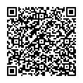 image/qrcode/3173-cve.png