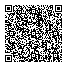 image/qrcode/3174-cve.png