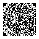 image/qrcode/3175-cve.png