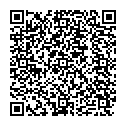 image/qrcode/3176-cve.png