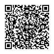 image/qrcode/3177-3d.png