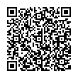 image/qrcode/3178-3d.png