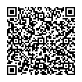 image/qrcode/3180-3d.png