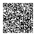 image/qrcode/3182-3d.png