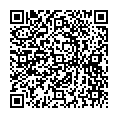 image/qrcode/3183-3d.png
