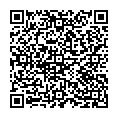 image/qrcode/3184-3d.png