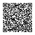 image/qrcode/3185-3d.png