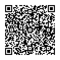 image/qrcode/3186-3d.png