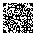 image/qrcode/3187-3d.png