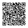 image/qrcode/3188-3d.png