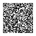 image/qrcode/3189-3d.png