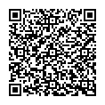 image/qrcode/3191-3d.png