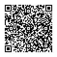 image/qrcode/3192-abs.png