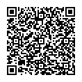 image/qrcode/3193-abs.png