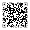 image/qrcode/3194-abs.png