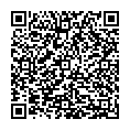 image/qrcode/3195-abs.png