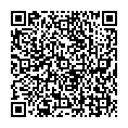 image/qrcode/3196-abs.png