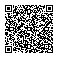 image/qrcode/3197-abs.png
