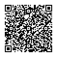 image/qrcode/3199-abs.png