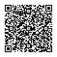 image/qrcode/3200-abs.png